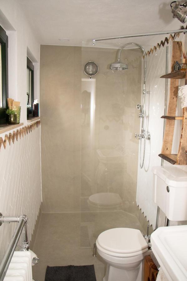 Boutique Apartments Benz I-Iii Bergisch Gladbach Buitenkant foto