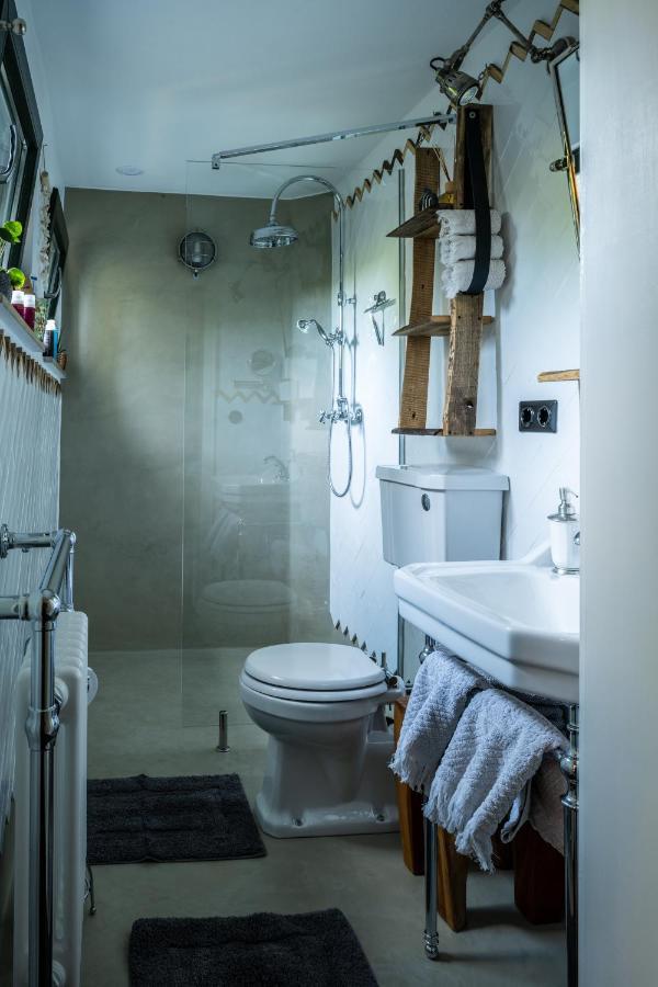 Boutique Apartments Benz I-Iii Bergisch Gladbach Buitenkant foto