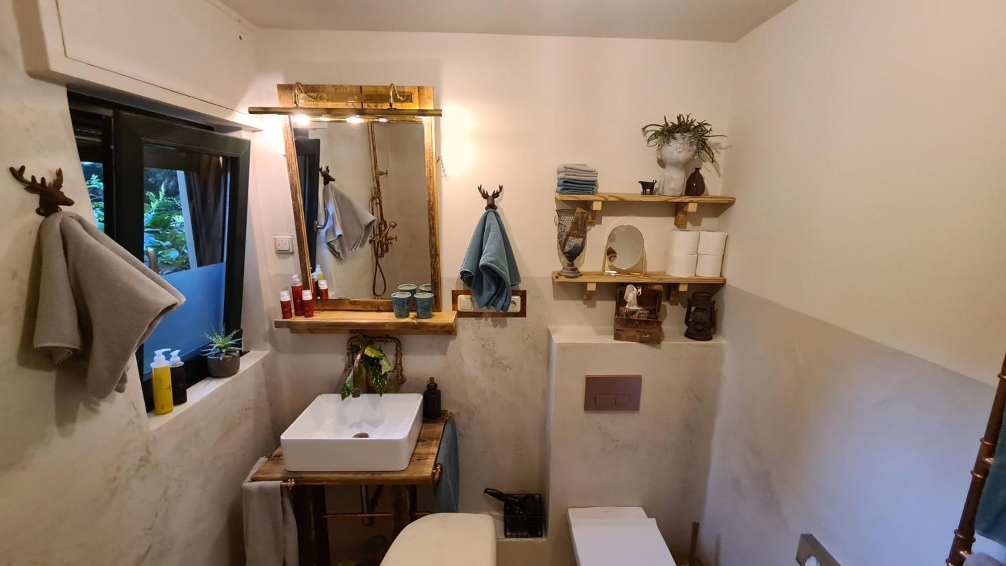 Boutique Apartments Benz I-Iii Bergisch Gladbach Buitenkant foto