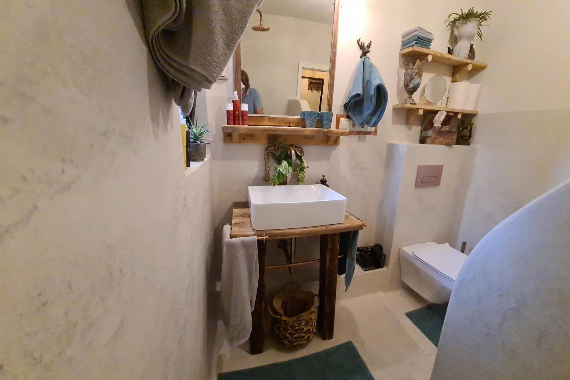 Boutique Apartments Benz I-Iii Bergisch Gladbach Buitenkant foto
