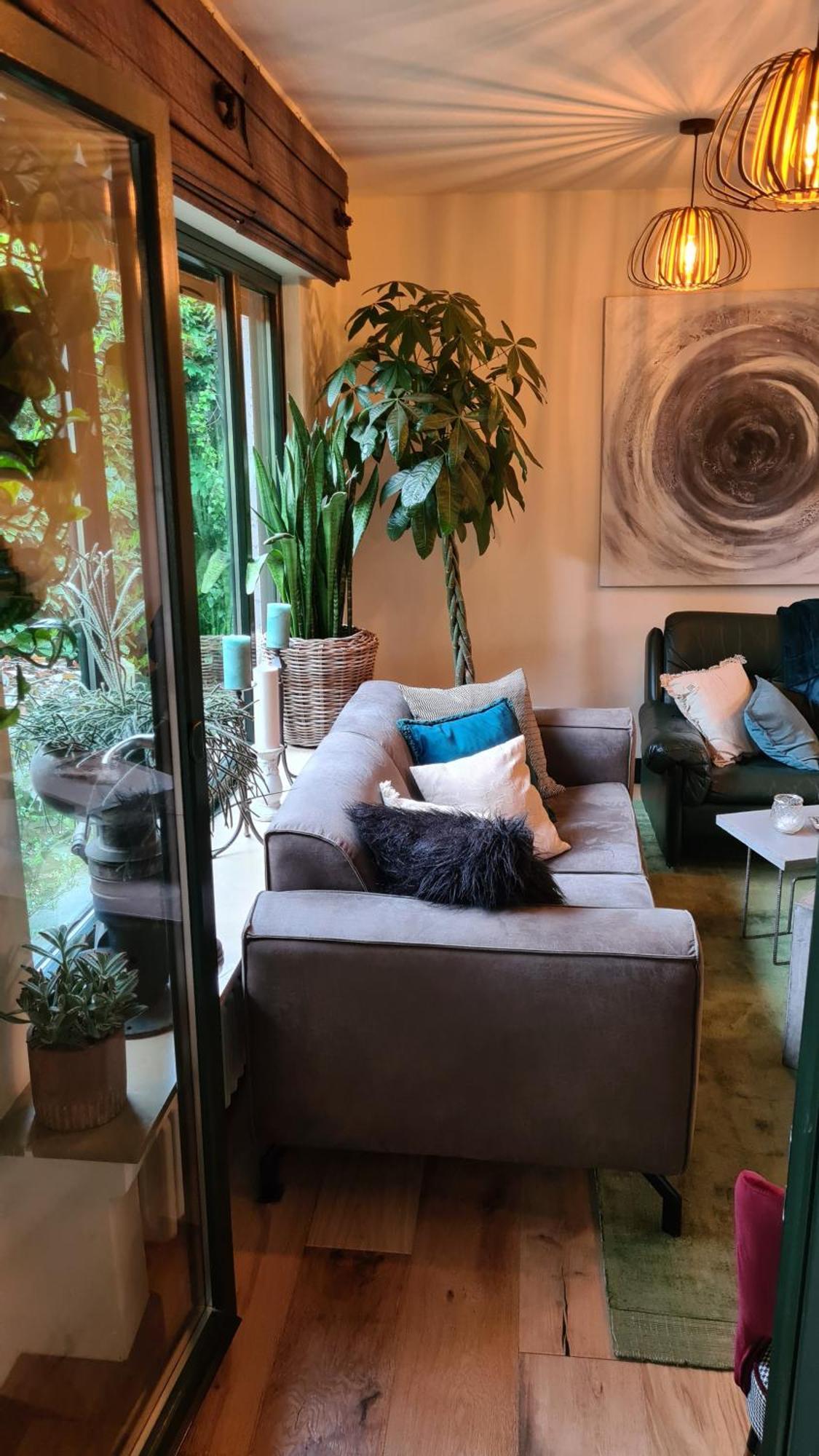 Boutique Apartments Benz I-Iii Bergisch Gladbach Buitenkant foto