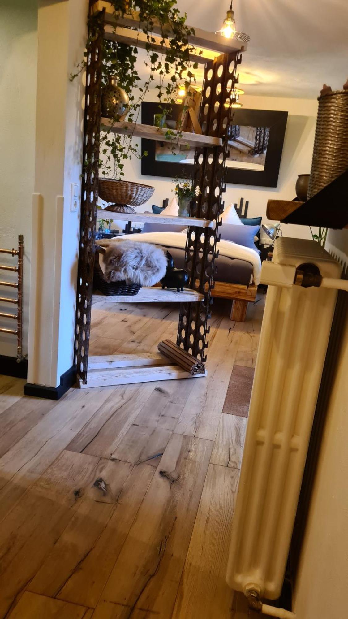 Boutique Apartments Benz I-Iii Bergisch Gladbach Buitenkant foto