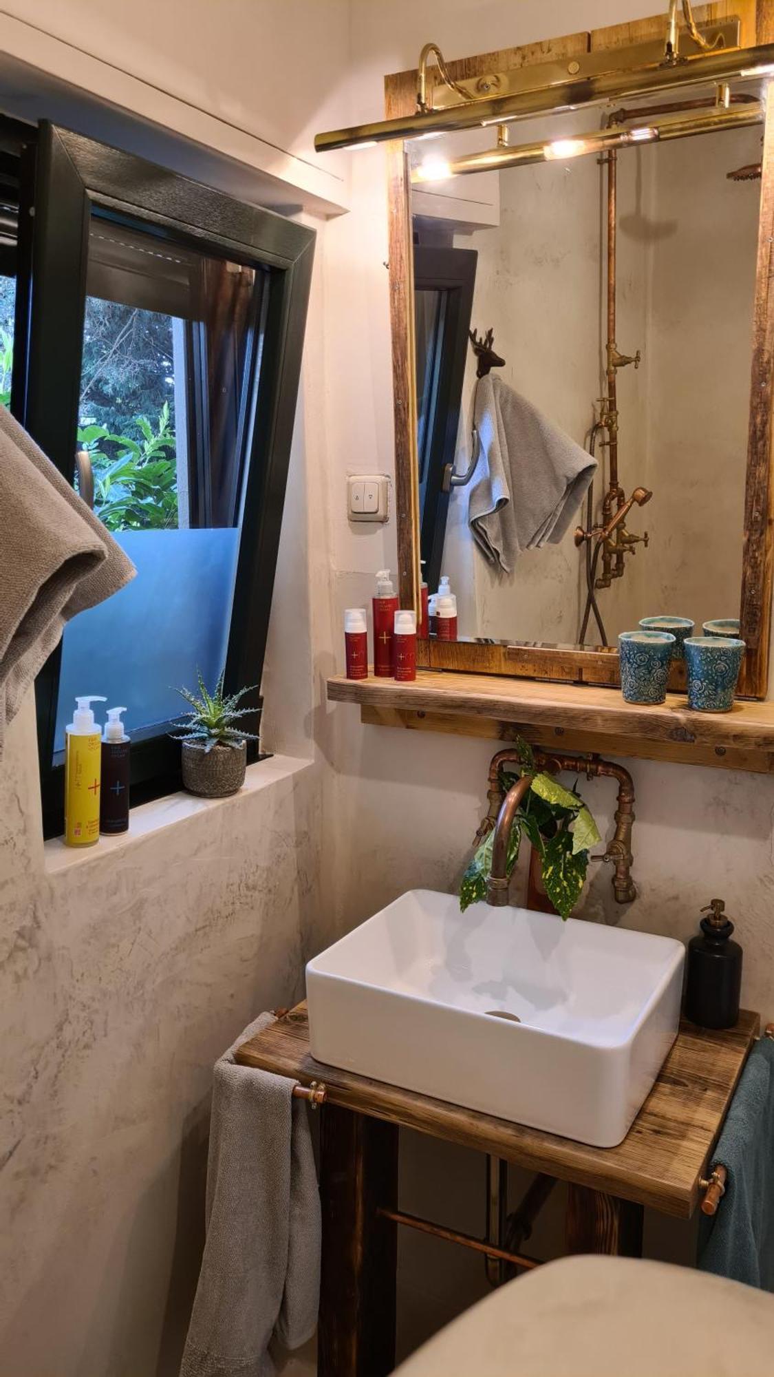 Boutique Apartments Benz I-Iii Bergisch Gladbach Buitenkant foto