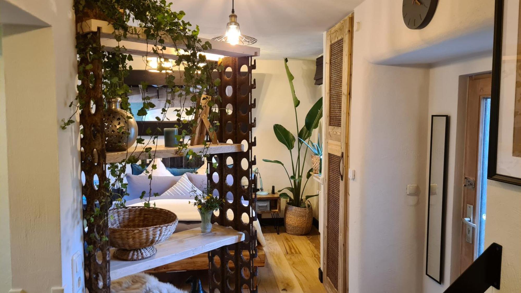 Boutique Apartments Benz I-Iii Bergisch Gladbach Buitenkant foto