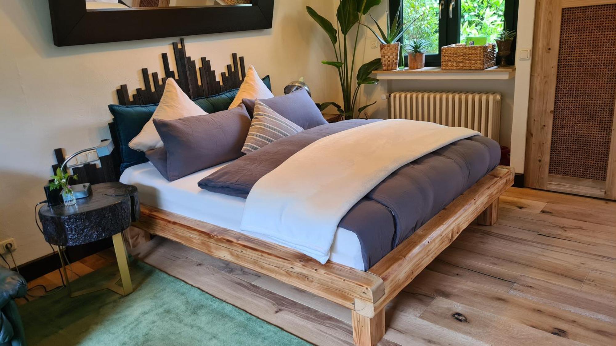Boutique Apartments Benz I-Iii Bergisch Gladbach Buitenkant foto