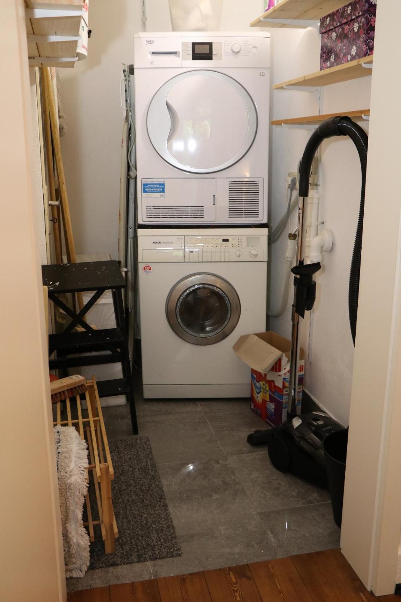 Boutique Apartments Benz I-Iii Bergisch Gladbach Buitenkant foto