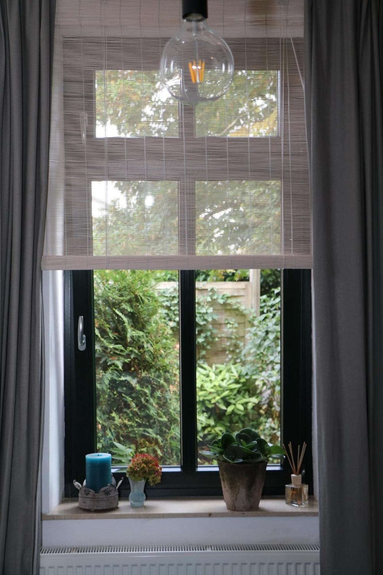 Boutique Apartments Benz I-Iii Bergisch Gladbach Buitenkant foto
