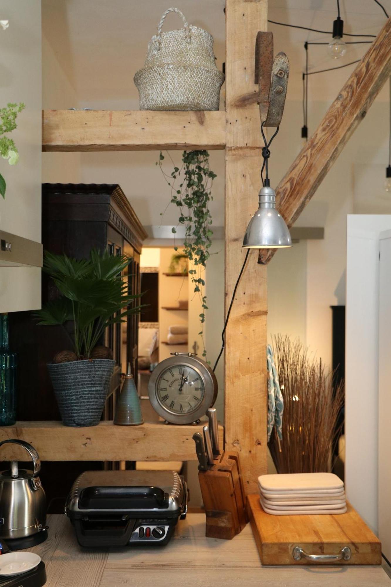 Boutique Apartments Benz I-Iii Bergisch Gladbach Buitenkant foto