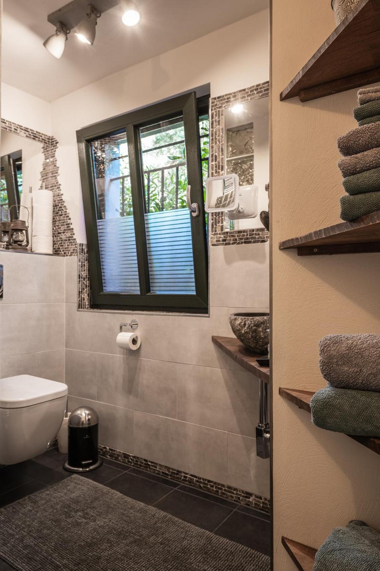 Boutique Apartments Benz I-Iii Bergisch Gladbach Buitenkant foto